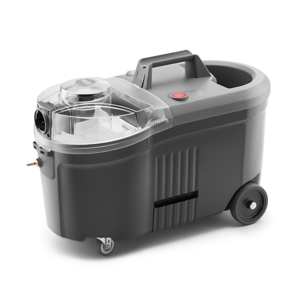 Экстрактор PROFI 50C